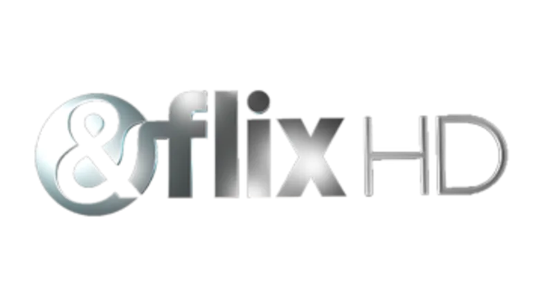 &flix HD Live TV