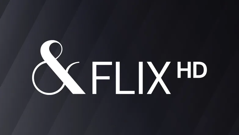 &flix HD Live TV