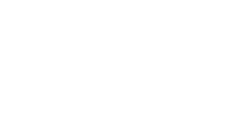 Zee News Uttar Pradesh Uttrakhand