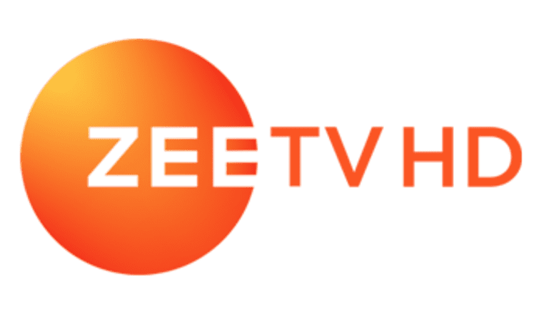 Zee TV HD USA
