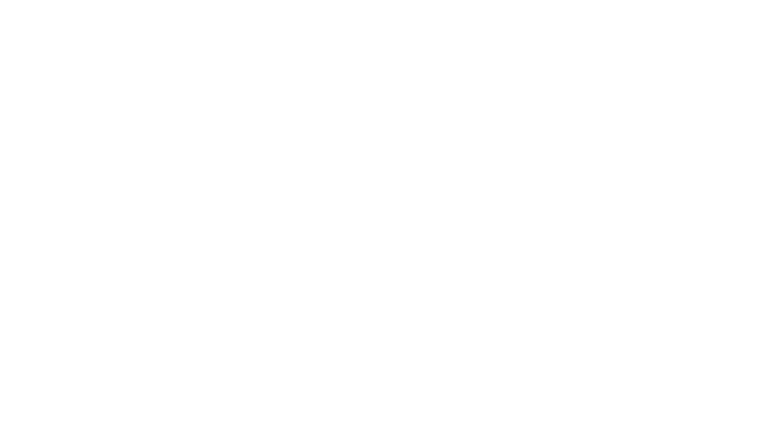 &Pictures