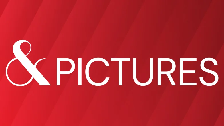 &Pictures Live TV