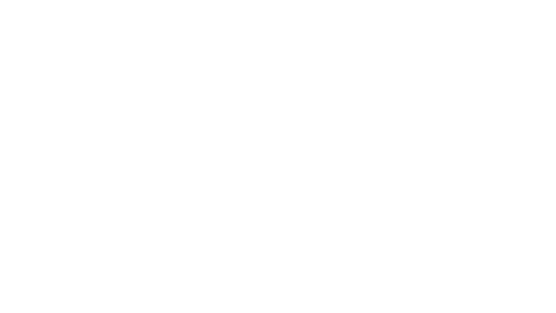 Zee Sarthak