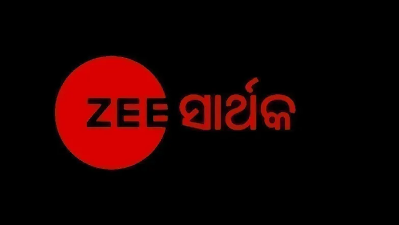 Zee Sarthak Live TV