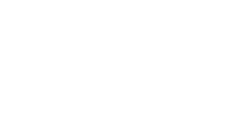 &TV HD