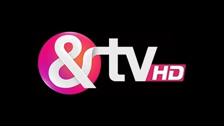 &TV HD Live TV