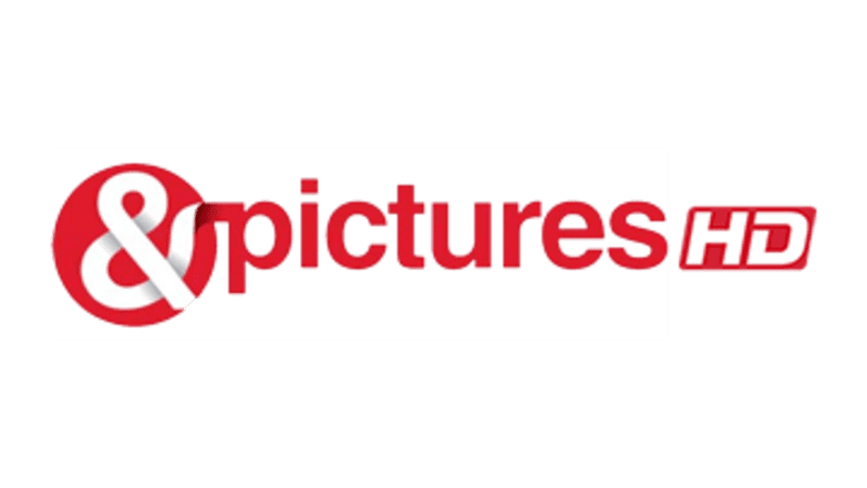 &Pictures HD