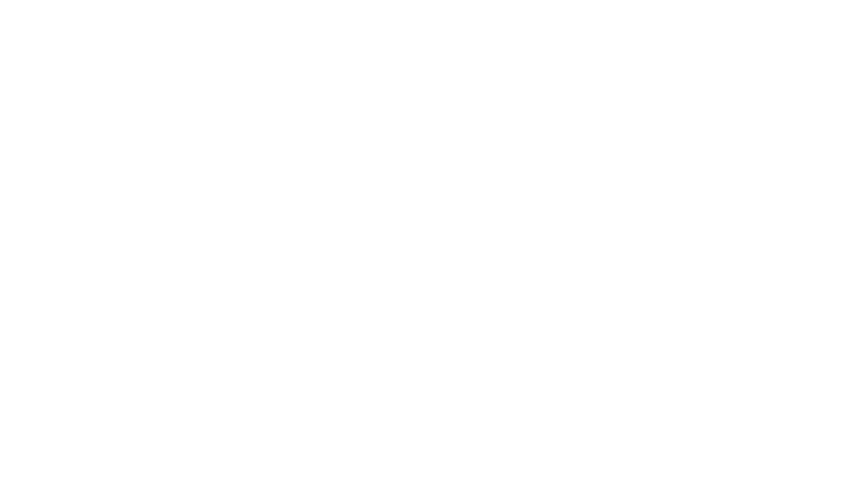 &Pictures HD