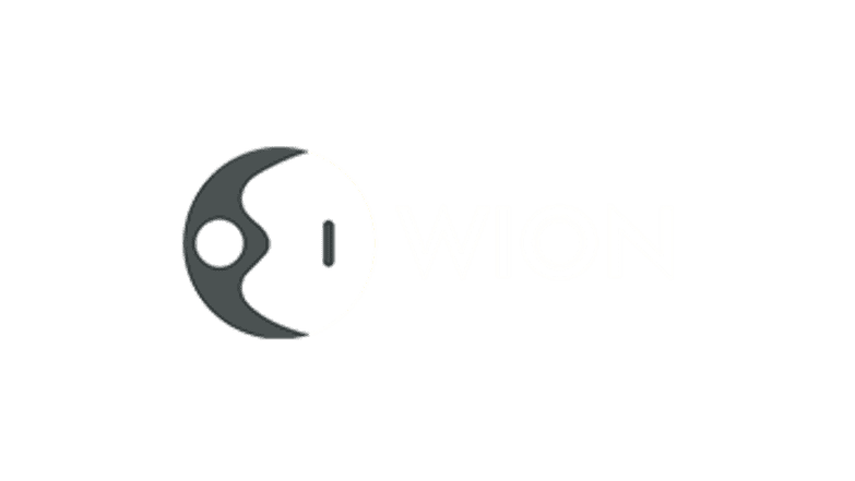 WION