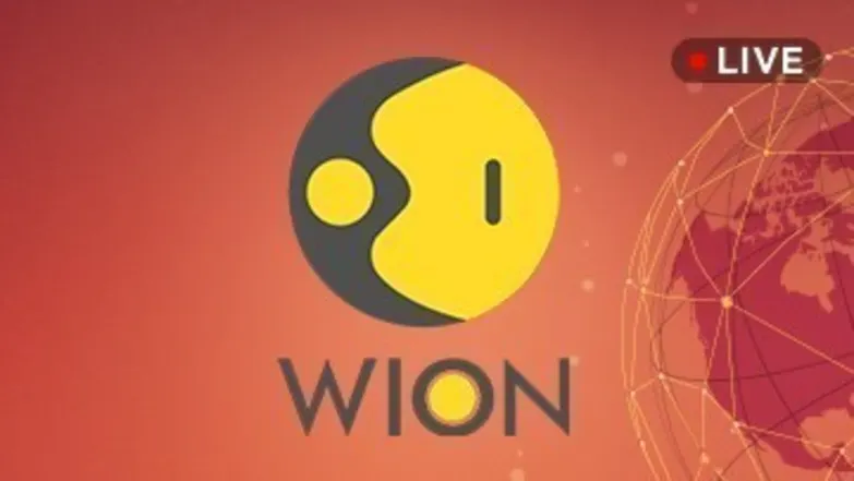 WION