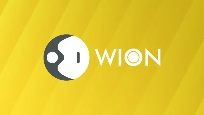 WION Live TV