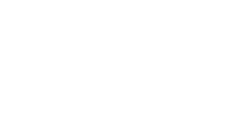 Zee 24 Kalak