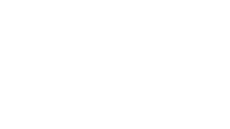 Zee 24 Taas