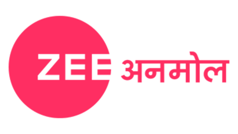 Zee Anmol