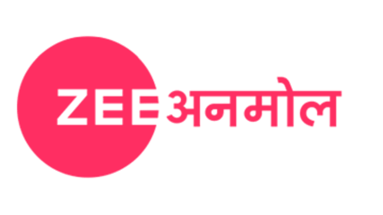 Zee Anmol