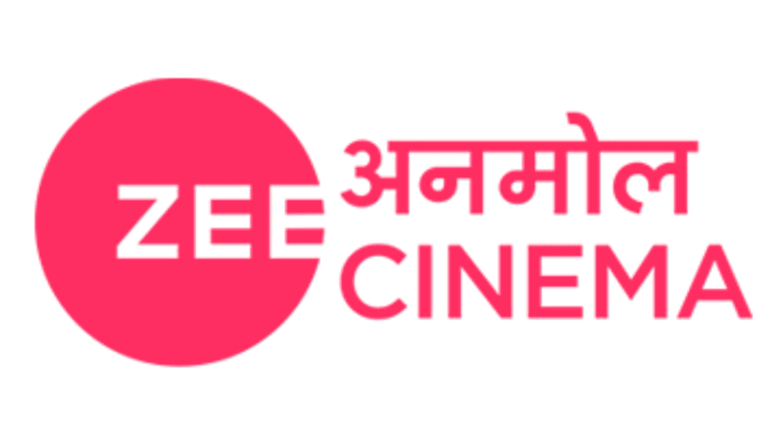 Zee Anmol Cinema