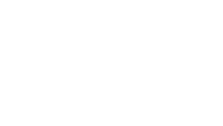 Zee Bangla HD