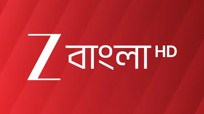 Zee Bangla HD Live TV