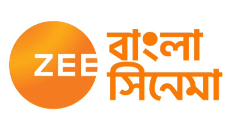 Zee Bangla Cinema Live TV