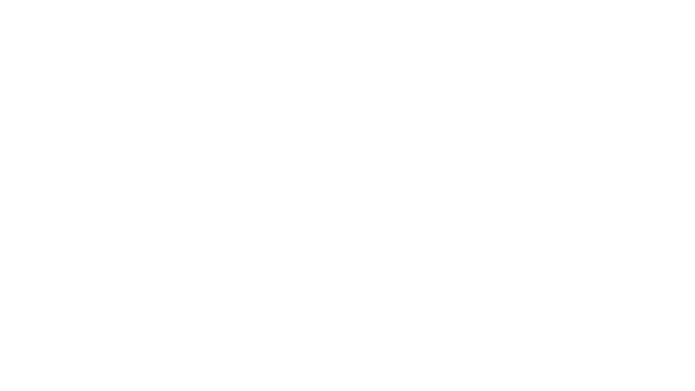 Zee Bangla Sonar