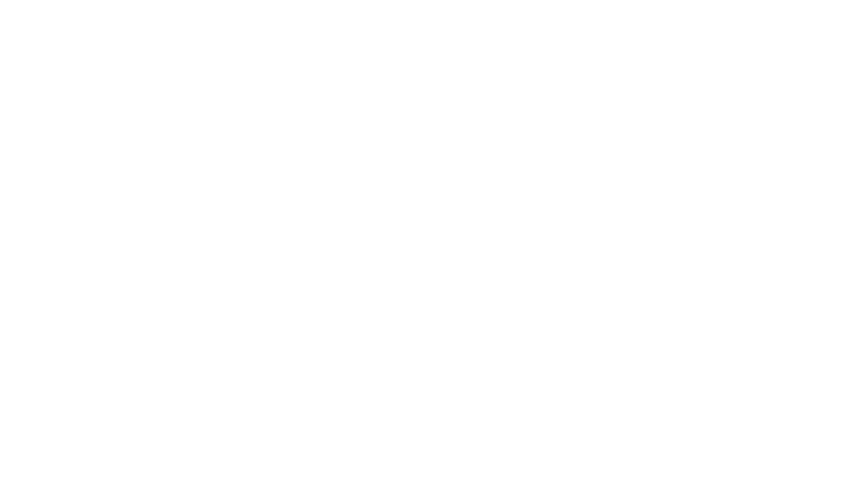 Zee Bihar Jharkhand