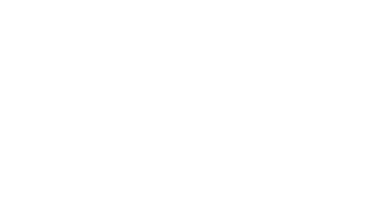 Zee Bioskop