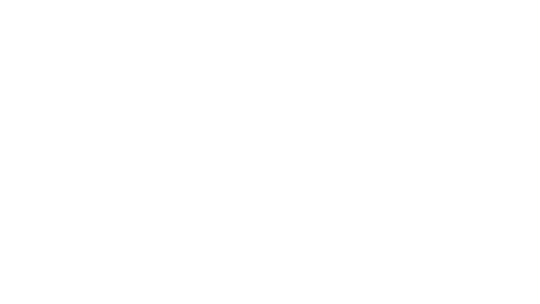 Zee Café HD