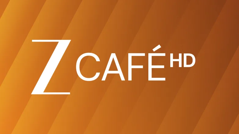 Zee Café HD Live TV