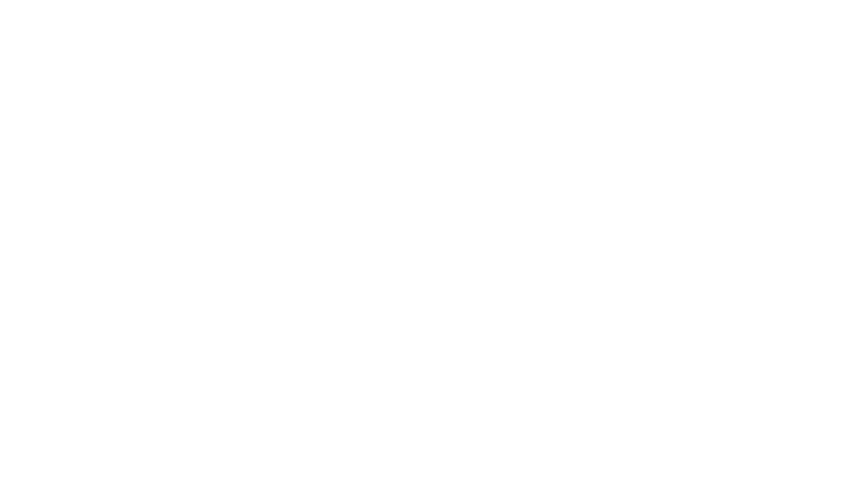 Zee Cinema