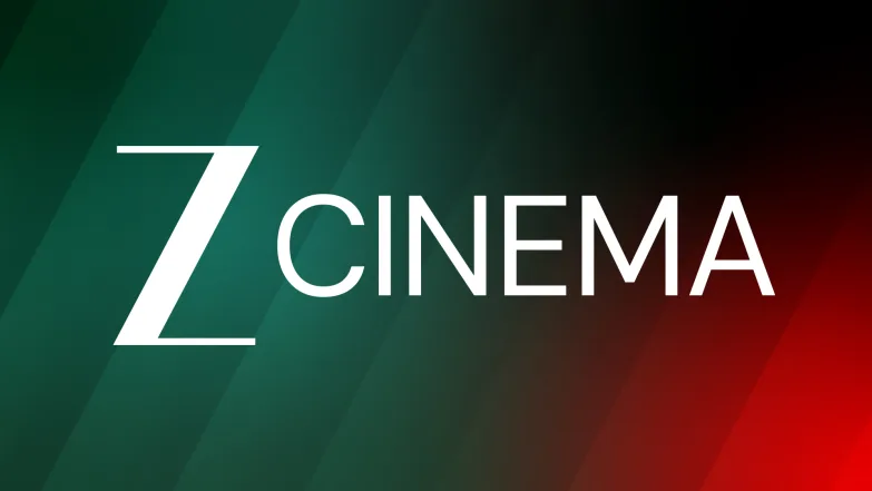 Zee Cinema Live TV