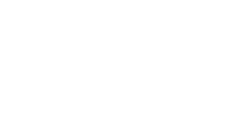Zee Cinema HD