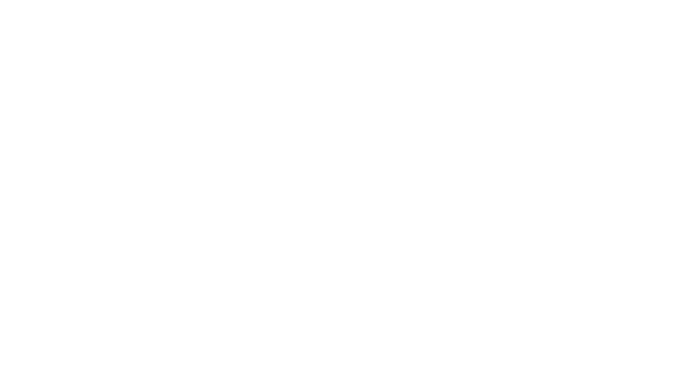 Zee Cinemalu HD