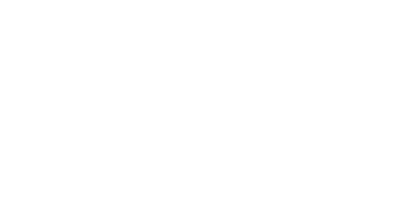 Zee Bollywood