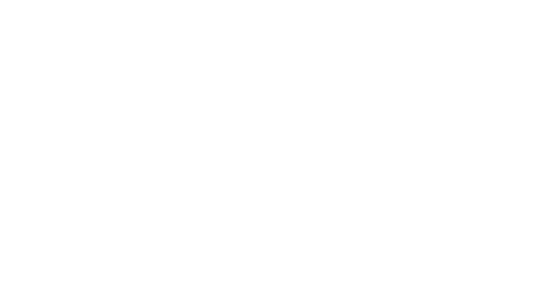 Zee Bharat