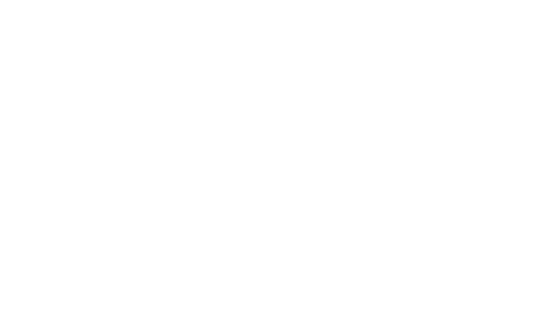 Zee Delhi NCR Haryana