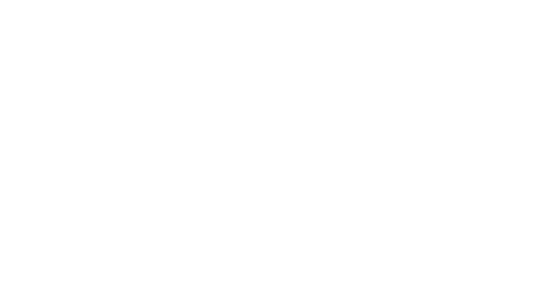 Zee Kannada HD