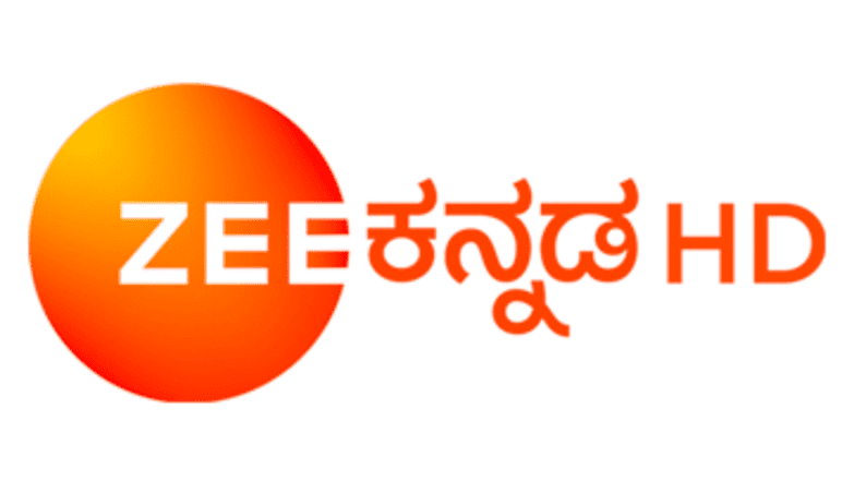 Zee Kannada HD Live TV
