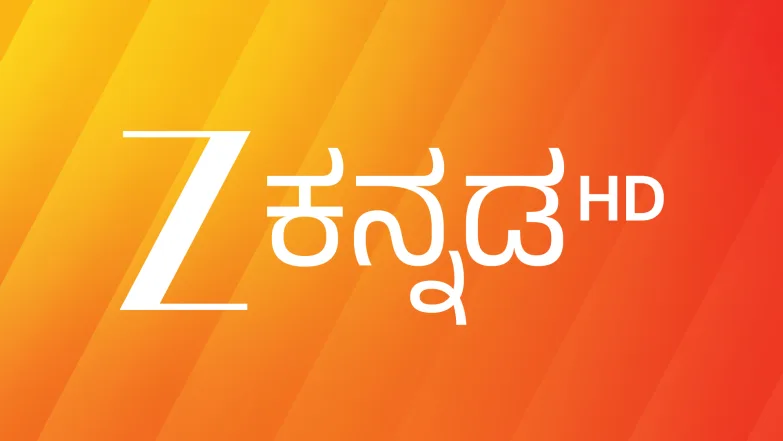 Zee Kannada HD Live TV