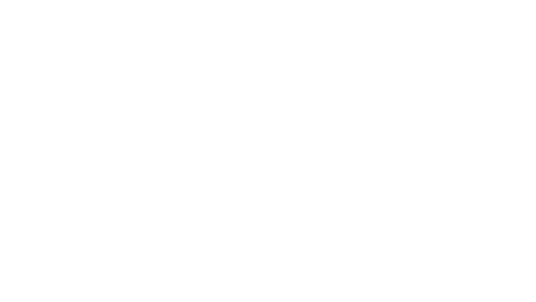 Zee Madhya Pradesh Chhattisgarh