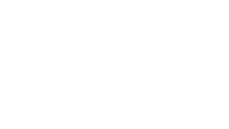Zee Marathi HD