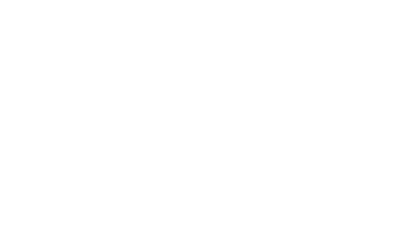 Zee News