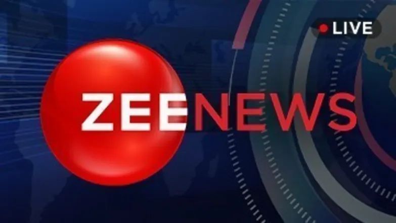 Zee News
