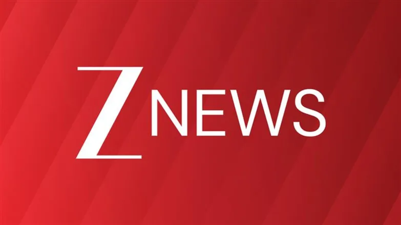 Zee News Live TV