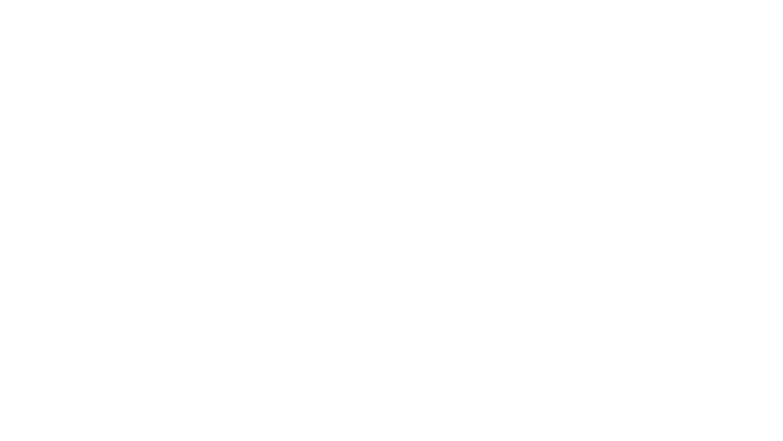 Zee Punjab Haryana Himachal Pradesh