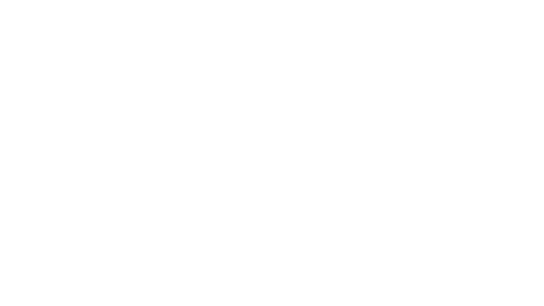 Zee Rajasthan News Live TV