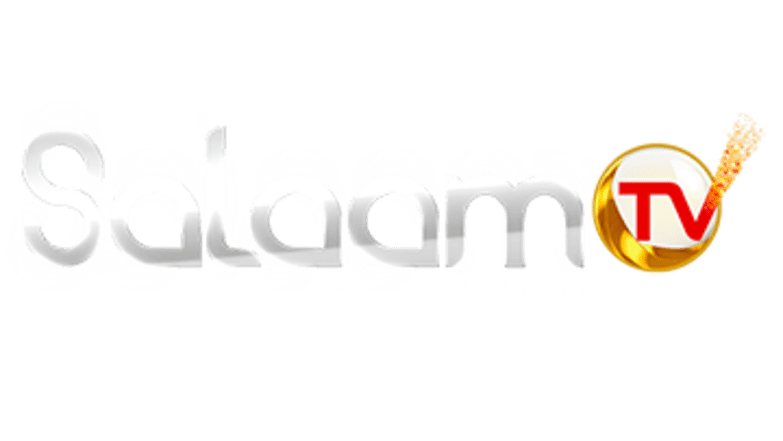 Salaam TV