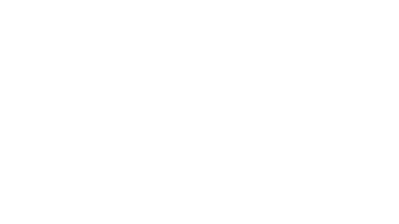 Zee Talkies HD Live TV