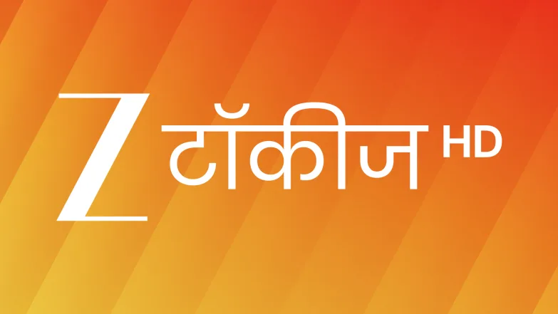Zee Talkies HD Live TV