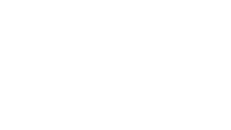 Zee Tamil HD