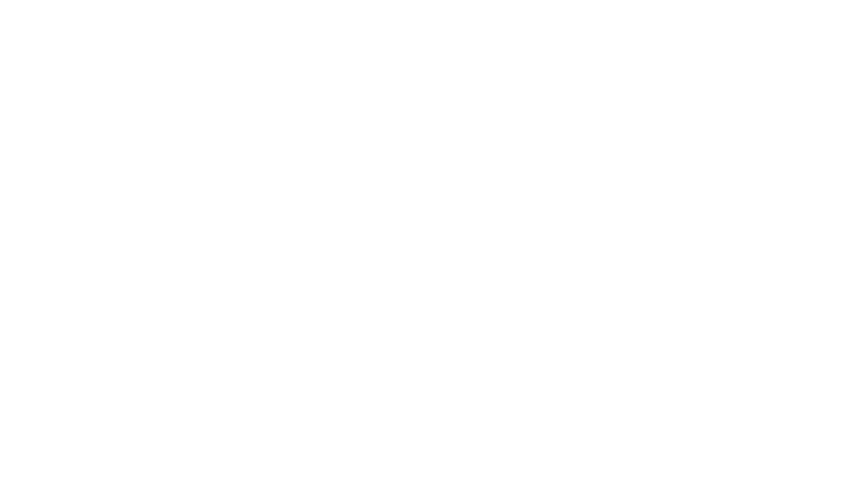 Zee Telugu HD